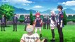 The Greatest Demon Lord is Reborn As A Typical Nobody - EP 7 English Subbed