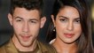 Nick Jonas Reveals What He Gifted Priyanka Chopra For 1st Mother’s Day With Baby Malti