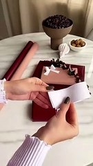 Daily Life Hacks  Diy Crafts