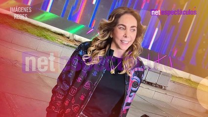 Christian Nodal explota en contra de los papás de Belinda