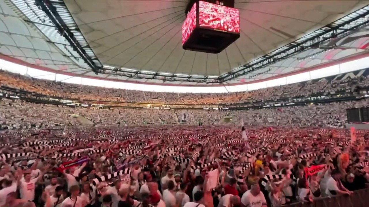 Frankfurt