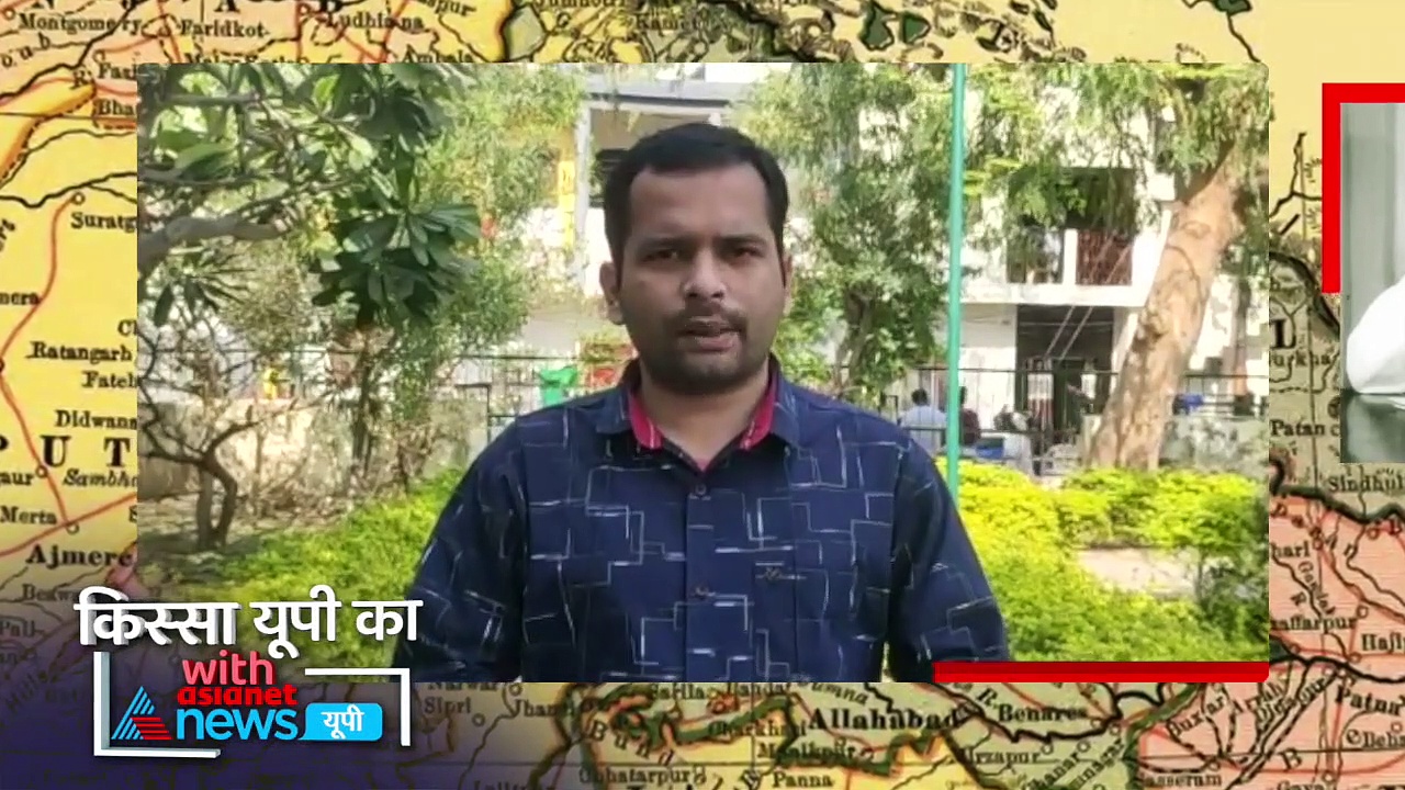 Kissa UP Ka: जब अपने ही नाम की वजह से परेशान हुए मुलायम सिंह यादव, पिता का नाम जोड़कर लड़ना पड़ा चुनाव