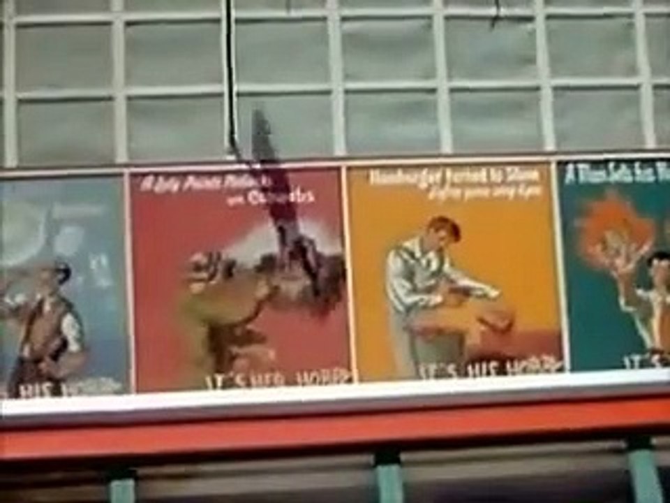 1939_new_york_world's_fair_meets_the_swingin'_love_corpses_part_1 (Original)