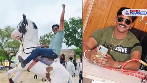 Video: जब डॉन देवा गुर्जर को गोलियों से भून दिया गया, आनन फानन में यूं पहुंचाया अस्पताल लेकिन...