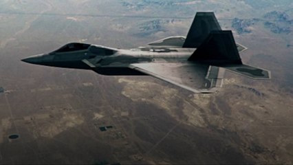 US Probe Finds No Wrongdoing in 2019 Syrian Airstrike, Despite Civilian Casualties