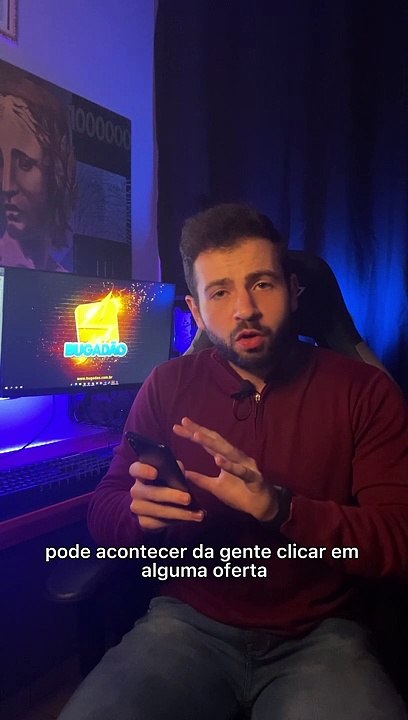 Como Funciona o Bugadão? Pt. 3