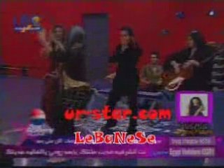 eval chahinaz mustafa Day45