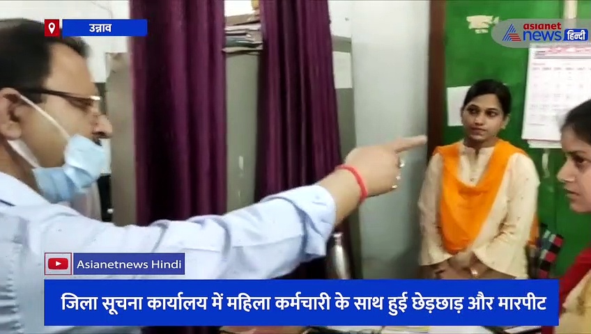 लूट के इरादे से ज्वैलरी की दुकान में घुसे बदमाश, प्लान बिगड़ता देख सर्राफा व्यापारी को गोली मारकर हुए फरार