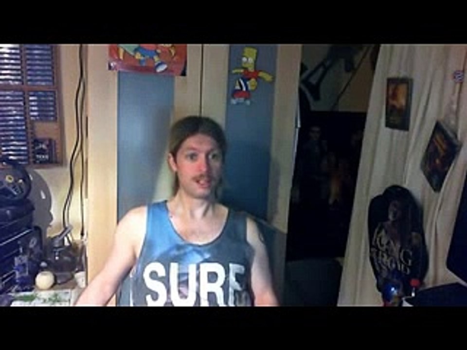 Verlobung bei Game of Thrones