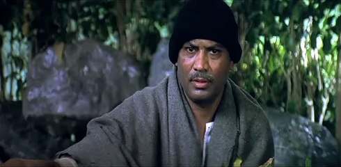 Horror movie 1920 (part 3)