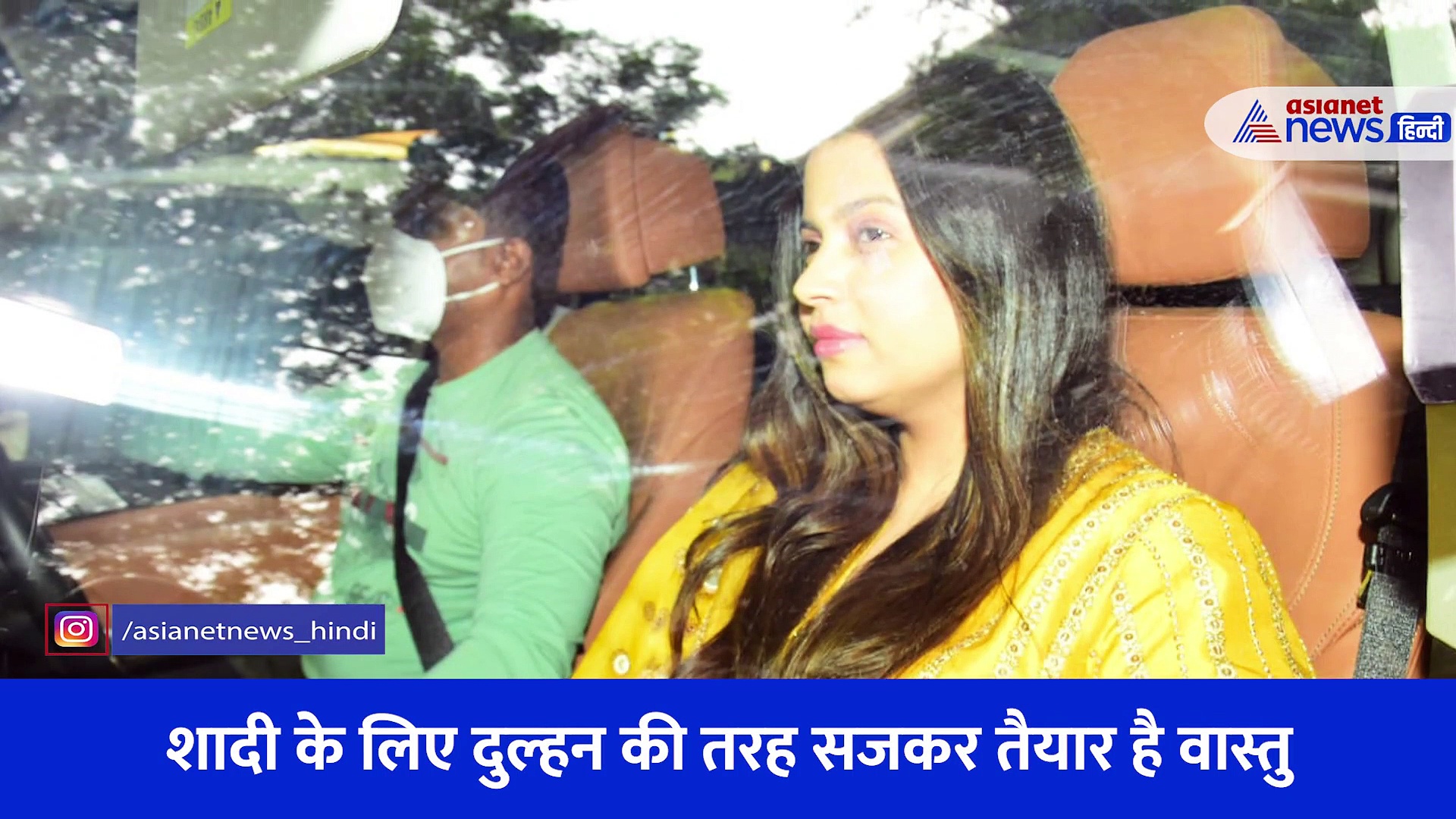 Ranbir Alia Wedding: हल्दी, चूड़ा सेरेमनी और फिर दुल्हन बनेंगी आलिया... देखें कैसी हैं शादी की तैयारियां 