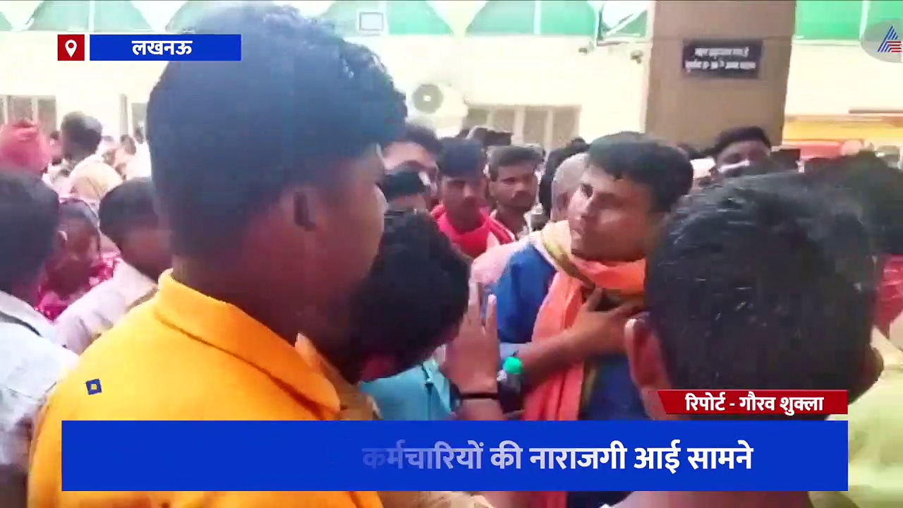 फिर जानलेवा बनी सीवर मैनहोल की सफाई, जहरीली गैस से सफाई कर्मचारियों की हुई मौत 