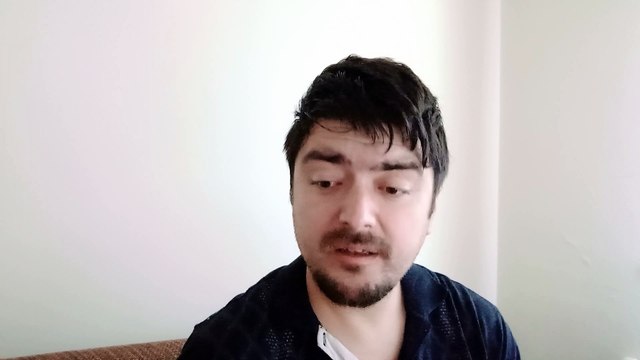 RÜYADA TEREYAĞ YAPMANIN YORUMU NEDİR