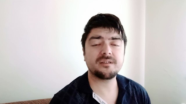 RÜYADA EKMEĞE TEREYAĞ SÜRMEK