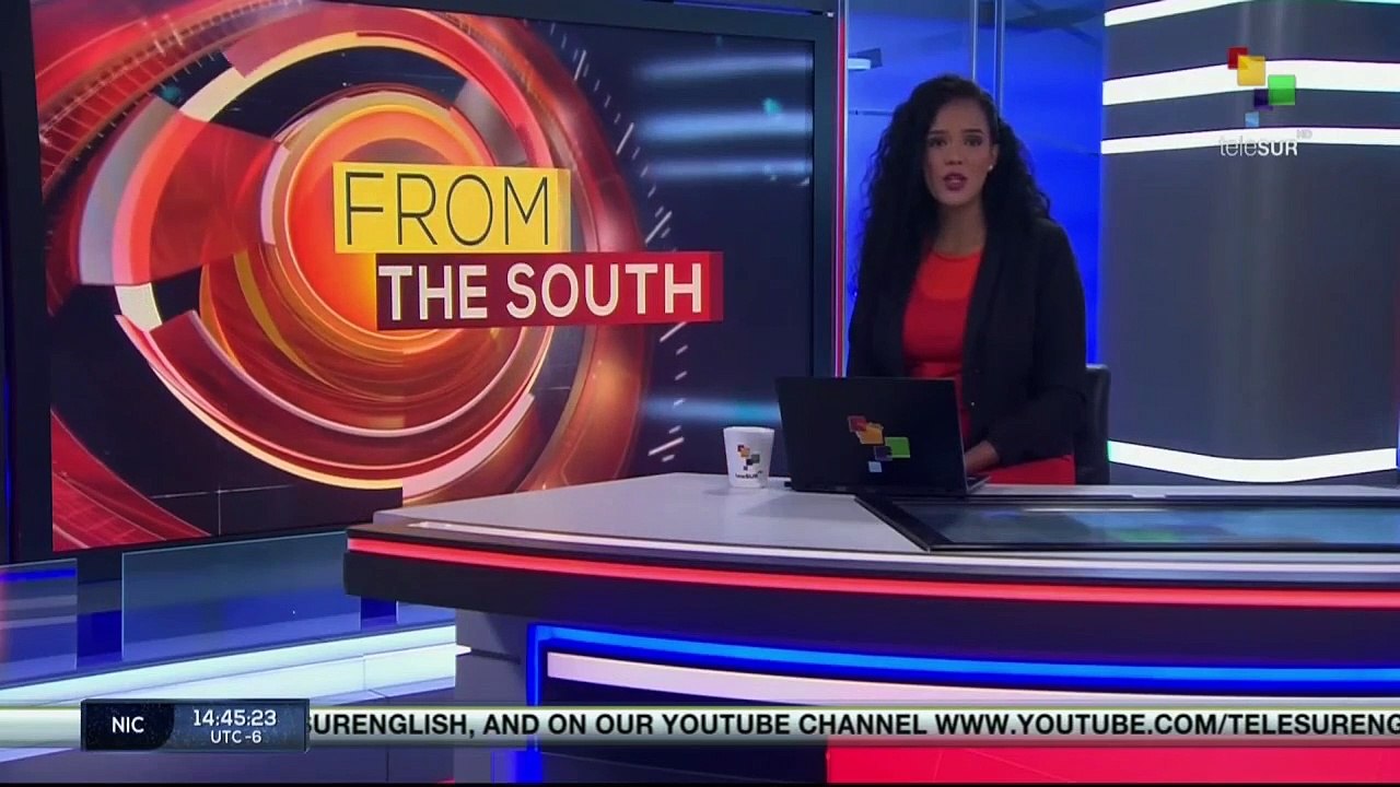 Russian army continues humanitarian aid in Kirovsk