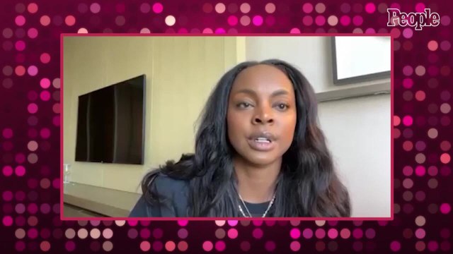 Drea Wheeler Recalls the Moment She Knew She Wasn't Going to Win Survivor