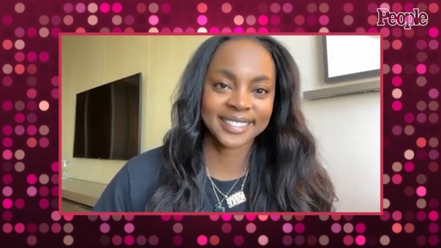 Survivor's Drea Wheeler On Why She Trusted Omar Even Though She Knew Not to Trust Anyone