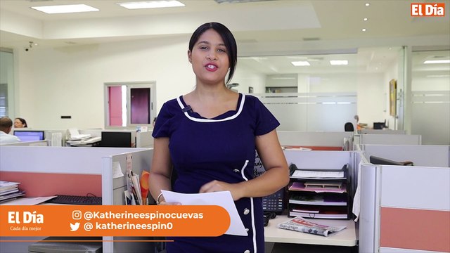 De Leonel a Abinader: «En Google encontrarán que nosotros manejamos la crisis correctamente»