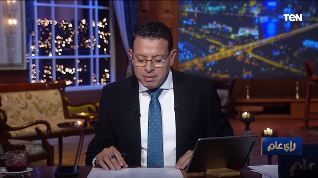 رئيس النيجر يمنع وزراء حكومته من الزوجة الثانية بقرار جمهوري