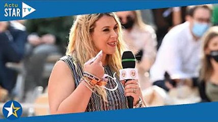 Marion Bartoli : boulimie, mari, fille... Tout savoir