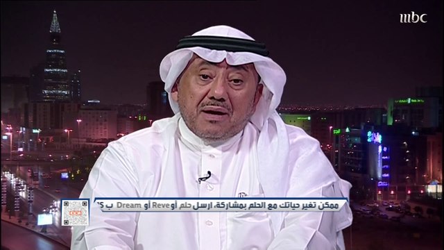 الدغيثر: فخور بأن يكون هناك رئيس نادي سعودي بعقلية أبانمي.. وعمار عوض: نتائج الفيحاء تدل على أنه فريق كبير
