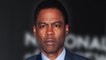 Chris Rock May Host 2023 Academy Awards After Will Smith Scandal