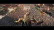 AQUAMAN 2 AND THE LOST KINGDOM (2023) | Teaser Trailer Concept | Jason Momoa