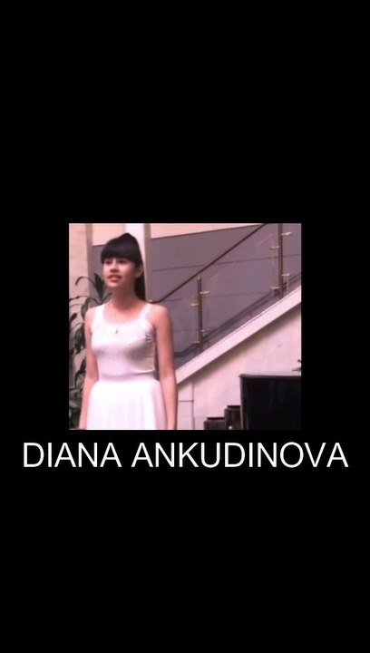 A collection of videos featuring outstanding singers from throughout the world. The fourth installment