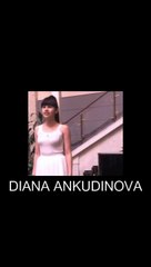 A collection of videos featuring outstanding singers from throughout the world. The fourth installment