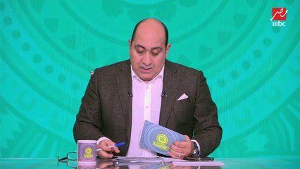 الأهلي يبدأ المفاوضات الرسمية لضم حارس الزمالك
