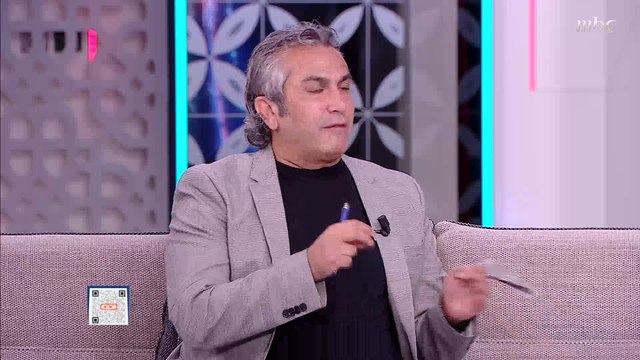 عمار عوض: رازوفيتش صبور ولن يغير طريقة لعبه أمام الهلال في نهائي كأس خادم الحرمين.. والدغيثر: الهلال يمتلك الخبرة التي تناسب المباريات النهائية