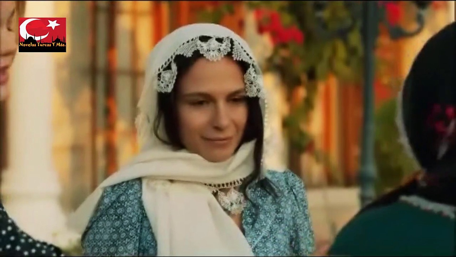 Dailymotion Tierra Amarga Todos Los Capitulos En Espanol Zuleyha ( Tierra Amarga ) Capitulo 390 Español Temporada 4 - Vídeo  Dailymotion