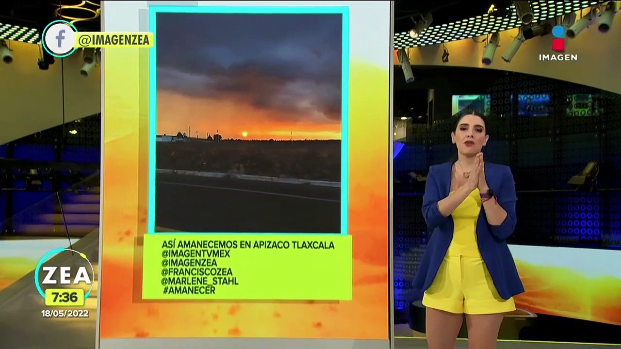 Buscan a Jessica Becerril Jiménez y Karina Hernández Pallares