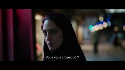 Download Video: LES NUITS DE MASHHAD Film