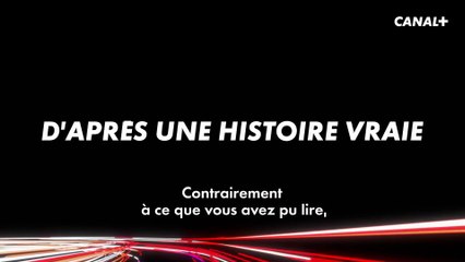 Super Pumped La face cachée d'Uber