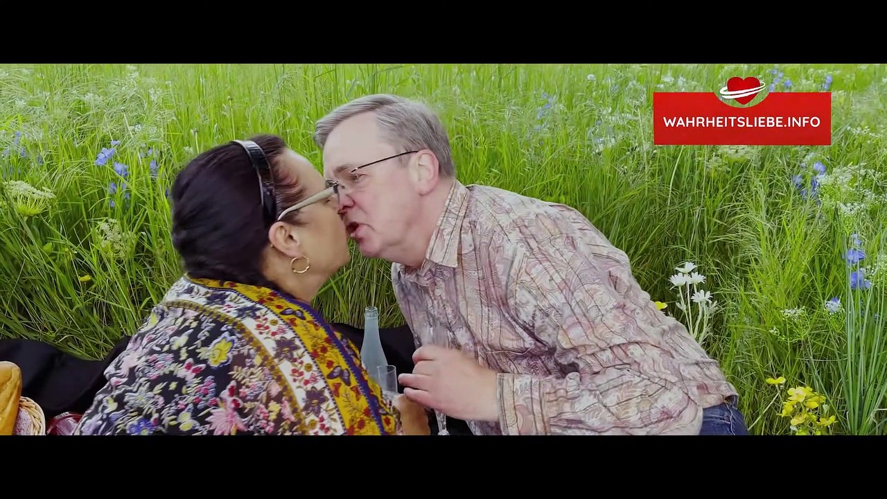 DIE KÄNGURU-VERSCHWÖRUNG Film