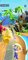 Beach Jungle Collection Run Gameplay - Crash Bandicoot: On The Run!