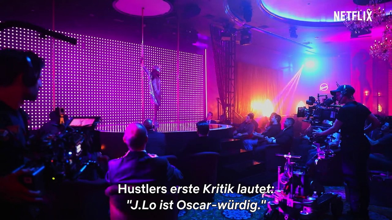 Jennifer lopez halbzeit