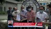 Martial Law survivors, iniakyat sa SC ang hiling na i-disqualify si BBM | UB