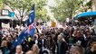 The opposition has accused the South Australian State Government of running a dark ages dictatorship, by retaining possible jail sentences for people who breach Covid restrictions.