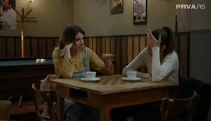 Kolo srece - 180 epizoda