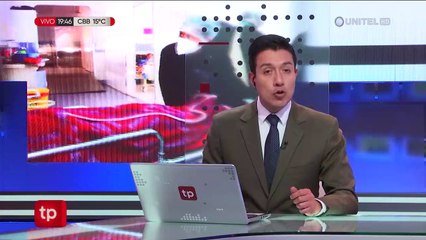 Emiten orden de aprehensión contra el representante legal de la empresa constructora