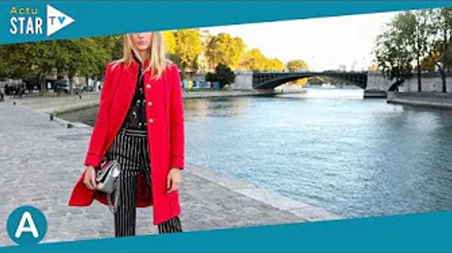 Ilona Smet a 27 ans : Estelle Lefébure et David Hallyday, émus, partagent de sublimes clichés de la