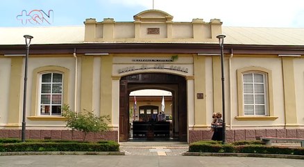 mqn-Celebre el Día Internacional de los Museos con MQN-180522