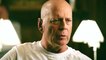 White Elephant on AMC+ with Bruce Willis | Official Trailer