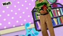 Blues Clues S02 E03