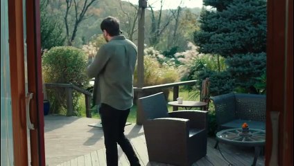 Infiel (Sadakatsiz) Capitulo 75 AUDIO ESPAÑOL