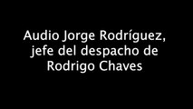 ext-audio-rodrigo-chaves-180522