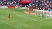 Sedio Mane & Mount Gagal Eksekusi Adu Pinalti - Liverpool Nyaris Kalah di Final FA CUP 2022