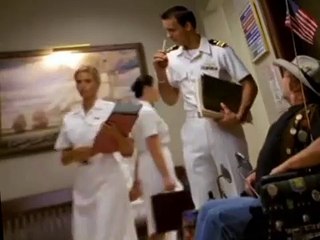 JAG S03 E05